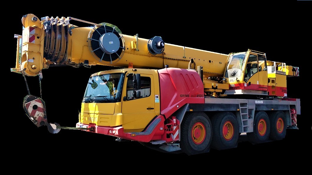 COTAC undefined: фото 5