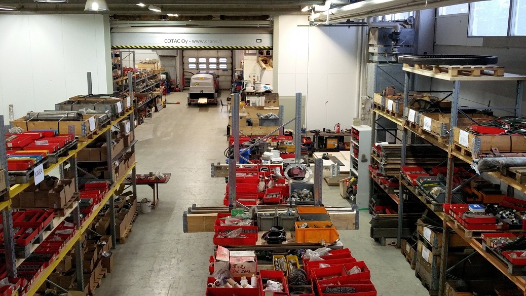 COTAC undefined: фото 2