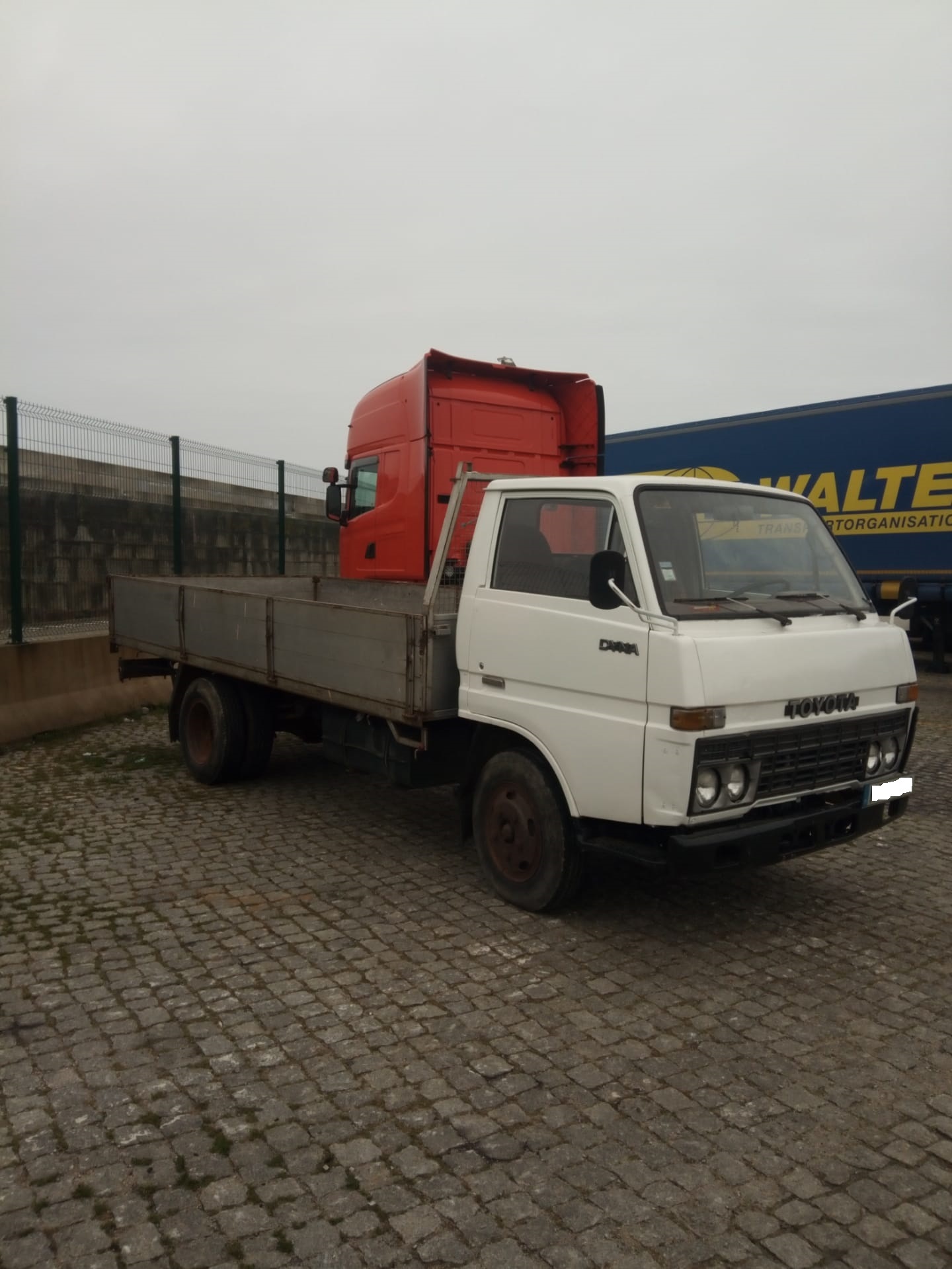 Britannia Export Consultants Limited undefined: фото 16