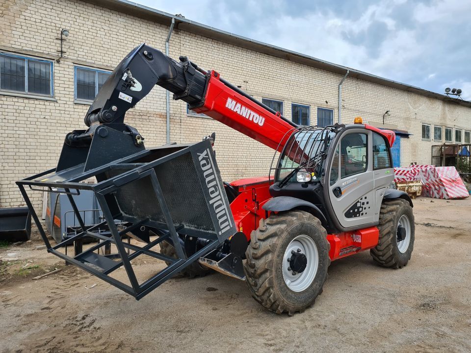 UAB "Manirenta" undefined: фото 9