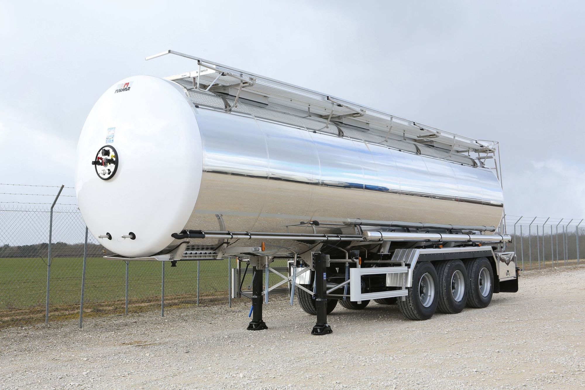 BEMO MEIJEL B.V. undefined: фото 3