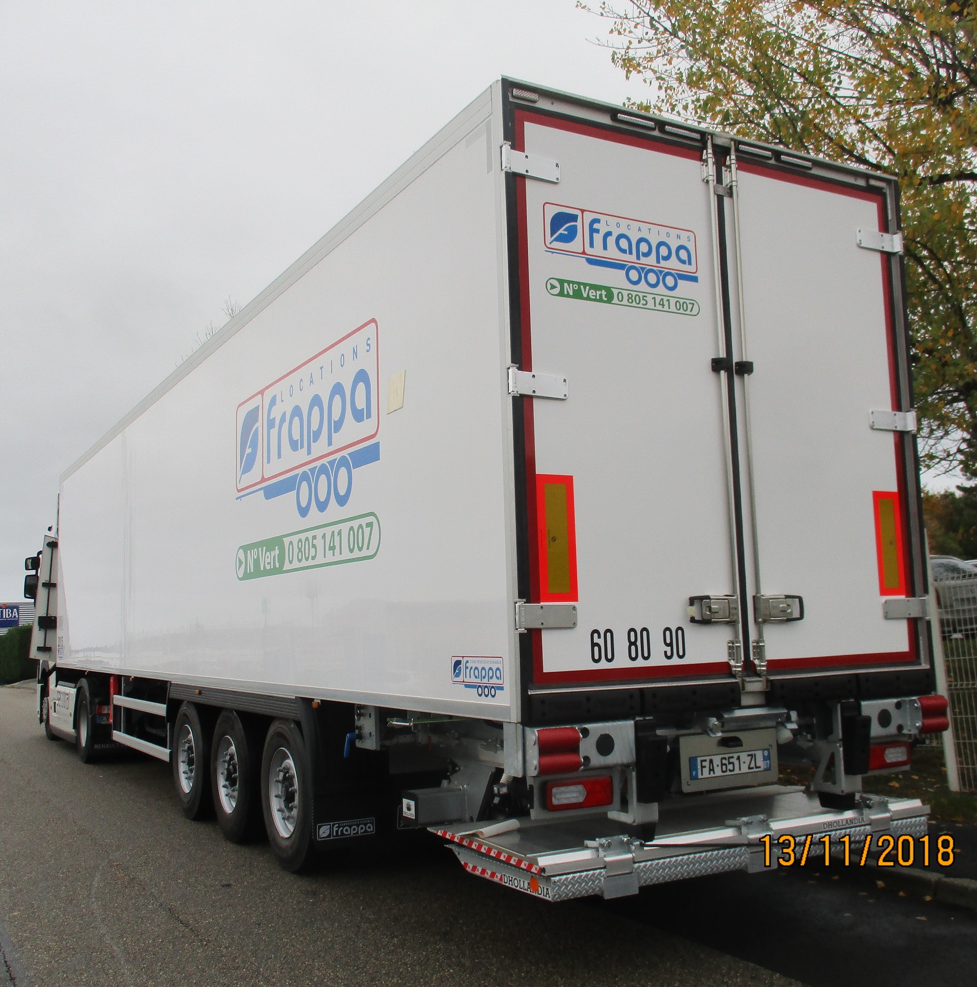 FT LOCATIONS undefined: фото 1