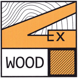 Wood4ex