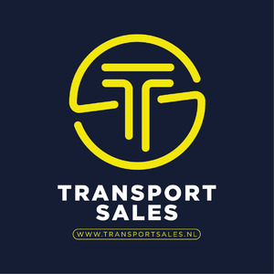 Transportsales bv