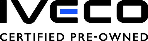 IVECO CERTIFIED PRE-OWNED Gebrauchtwagen-Zentrale Truck & Bus Ulm