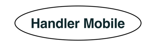 Handler Mobile GmbH