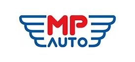 MP AUTO PAWEL PIOTROWSKI