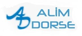 Alim Otomotiv Nakliyat Sanayi ve Ticaret LTD. STİ