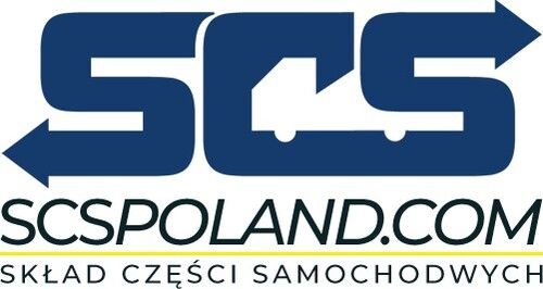 SCS POLAND