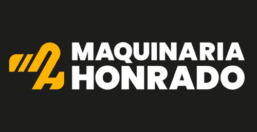 Колёсный экскаватор O&K