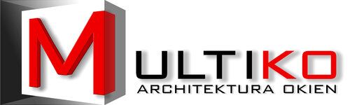 Multiko s.c. Grzegorz Damek, Maciej Mazgaj