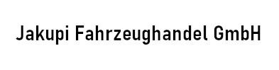 Jakupi Fahrzeughandel GmbH на Truck1