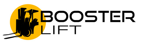 Электропогрузчик JUNGHEINRICH EFG