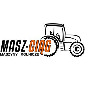 Masz-Ciąg Sp.z.o.o