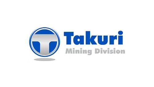 Takuri