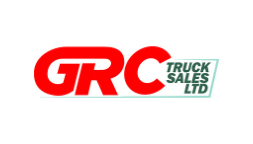 GRC Truck Sales LTD