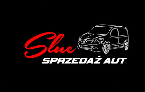 Подметально-уборочная машина RENAULT Midlum 270