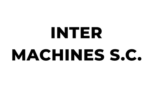 Inter Machines s.c.