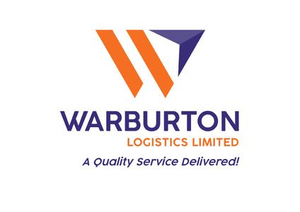 Craig Warburton