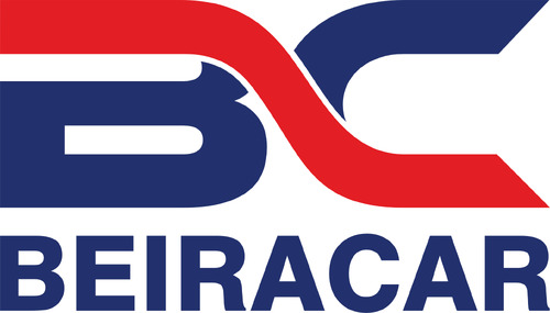 BEIRACAR - COMÉRCIO E INDÚSTRIA, S.A на Truck1