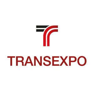 TRANSEXPO 2024