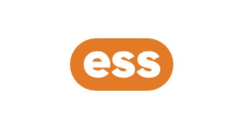 Environmental Services Solutions Ltd