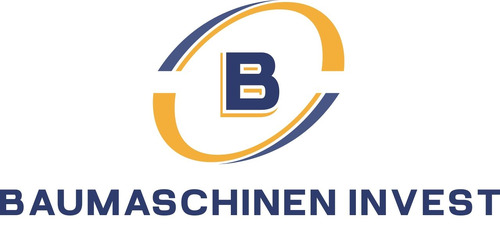 Кран LIEBHERR