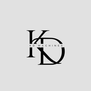 KD Machines