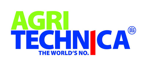 AGRITECHNICA 