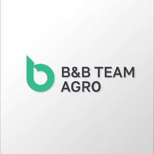 B&B Team, s.r.o. на Truck1