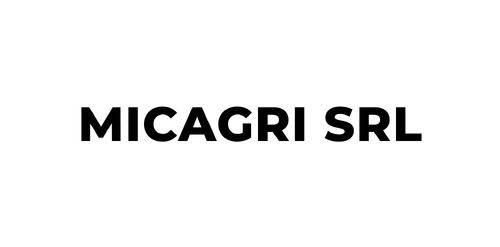 Micagri SRL на Truck1