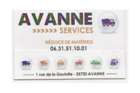 Колёсный погрузчик KOMATSU WA200