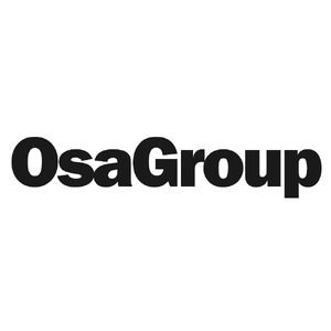 Osa Group