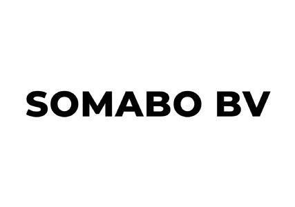 SOMABO BV на Truck1