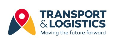 Transport & Logistics Antwerp 2025