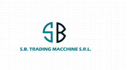 S.B. Trading  S.R.L.
