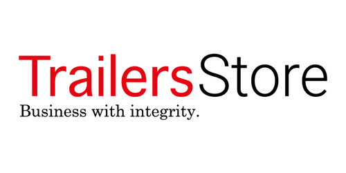 Premium Trailers Store SRL