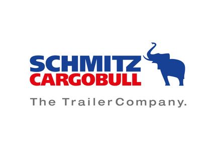 Cargobull Trailer Store Madrid S.A.  