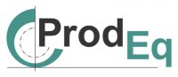ProdEq Trading GmbH