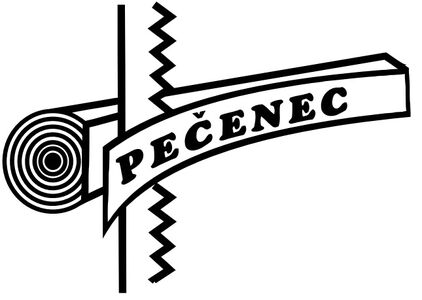 StolarijaPecenec