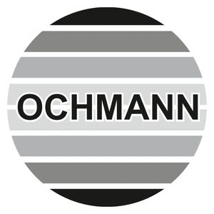 OCHMANN Holzbearbeitungsmaschinen GmbH на Truck1