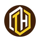 TRANS-HOLZ