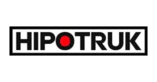 JINAN HIPO SPECIAL VEHICLE SALES CO.,LTD