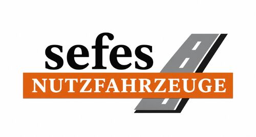 sefes Verwaltungs GmbH