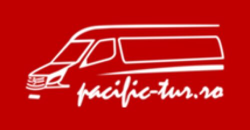 PACIFIC TUR SRL
