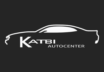 Katbi Autocenter