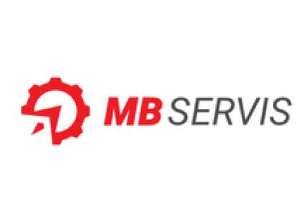 MB Servis Monika Biernat на Truck1