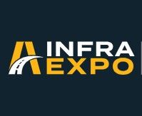 Infra Expo