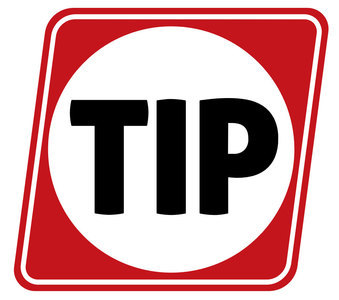 TIP Trailer Services | Spain