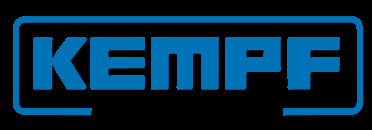 Kempf HKD 18 - P  - Самосвальный прицеп